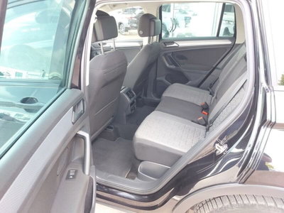 Volkswagen Tiguan 1.4 TSI eHYBRID DSG Life (15)