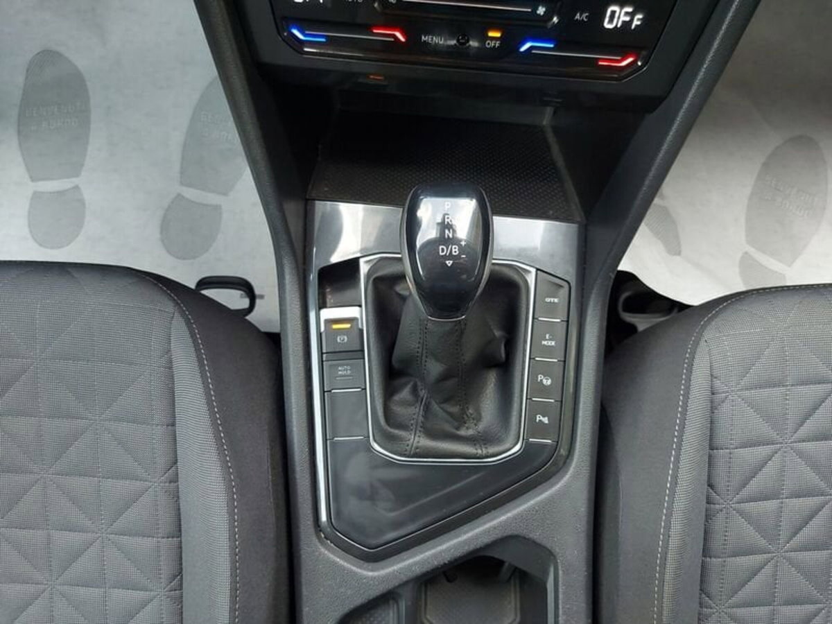 Volkswagen Tiguan 1.4 TSI eHYBRID DSG Life (19)