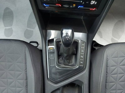 Volkswagen Tiguan 1.4 TSI eHYBRID DSG Life (19)