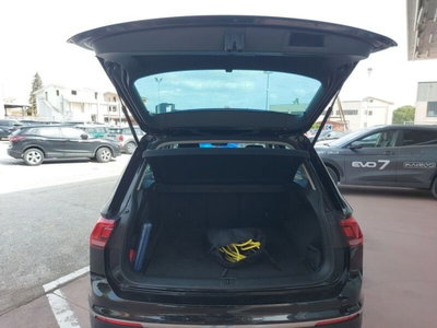 Volkswagen Tiguan 1.4 TSI eHYBRID DSG Life (9)