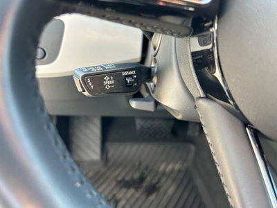 Audi A4 Allroad 45 TDI tiptronic Business Evolution (9)