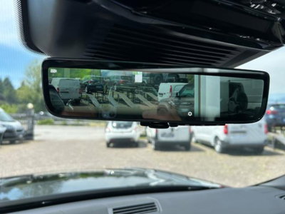 Land Rover Range Rover 3.0D l6 HSE (15)