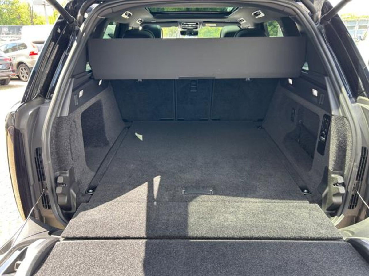 Land Rover Range Rover 3.0D l6 HSE (6)