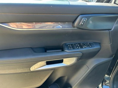 Ford Ranger Pick-up 2.0 ecoblue doppia cabina Wildtrak X awd 205cv auto (10)