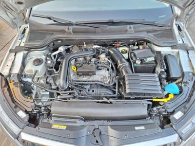 Skoda Kamiq 1.0 TSI 110 CV Dark Shade (12)