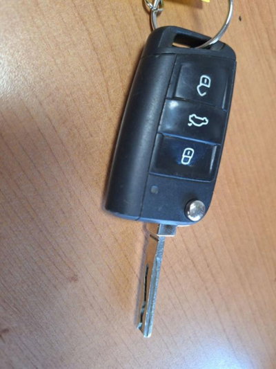 Skoda Kamiq 1.0 TSI 110 CV Dark Shade (13)