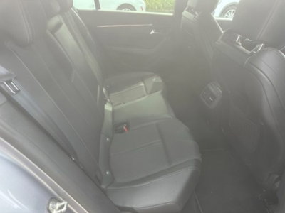 Peugeot 508 SW BlueHDi 160 Stop&Start EAT8 GT Line (9)