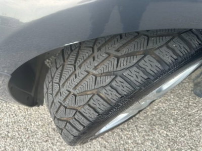 Opel Astra Station Wagon 1.6 CDTi 110CV Start&Stop Sports Business (12)