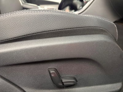 Mercedes-Benz Classe C Station Wagon 220 d 4Matic Auto Premium (18)