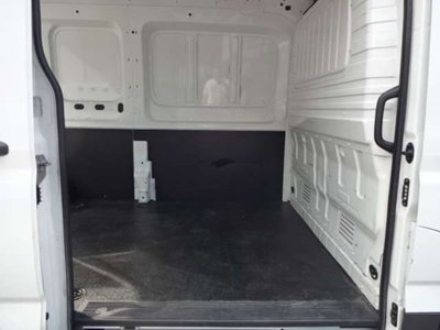 Maxus Deliver Furgone Deliver 9 2.0 crdi 150cv L3H2 fwd (16)