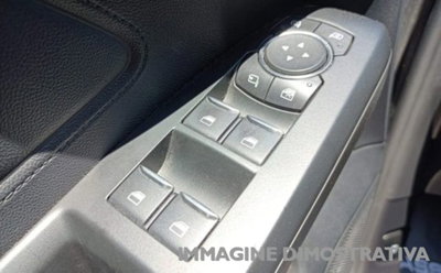 Ford Focus 1.5 EcoBlue 120 CV 5p. ST-Line (11)