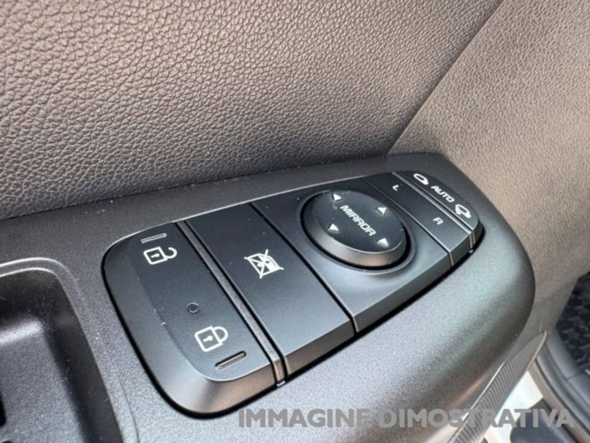 Kia Sportage 1.6 CRDI 115 CV 2WD Energy (15)