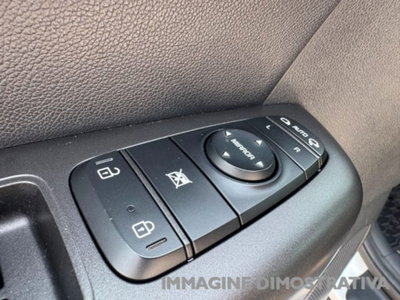 Kia Sportage 1.6 CRDI 115 CV 2WD Energy (15)