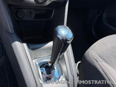 Peugeot 208 HDi 68 CV 5 porte Allure (18)