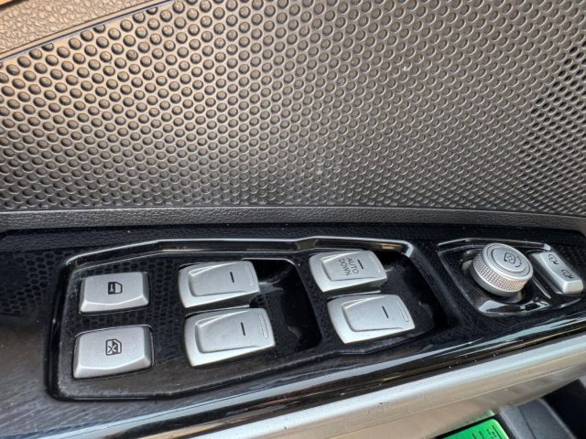 Ssangyong Tivoli 1.6d 2WD Dream (9)