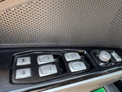 Ssangyong Tivoli 1.6d 2WD Dream (9)