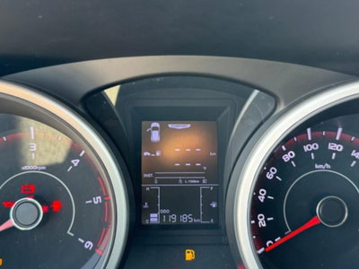 Ssangyong Tivoli 1.6d 2WD Be Visual Cool (10)