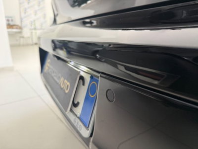 Peugeot 208 51 kWh GT (11)