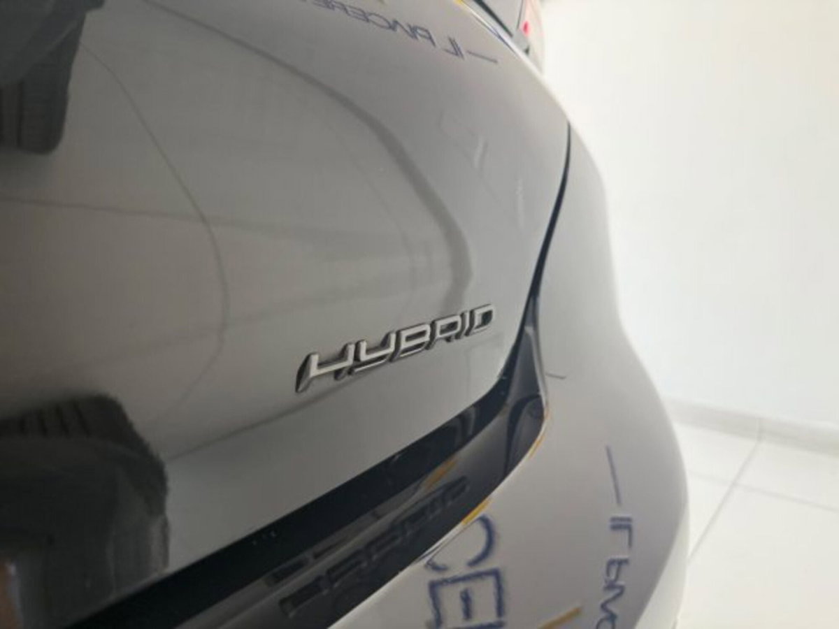 Peugeot 208 51 kWh GT (13)