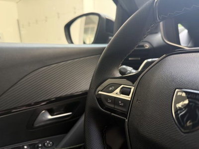 Peugeot 208 51 kWh GT (17)