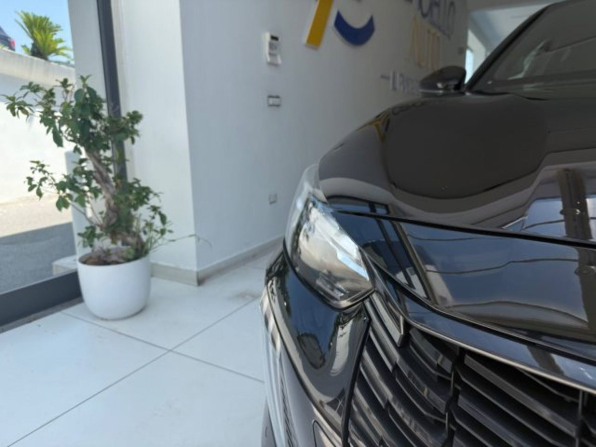 Peugeot 208 51 kWh GT (5)
