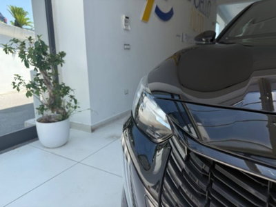Peugeot 208 51 kWh GT (5)