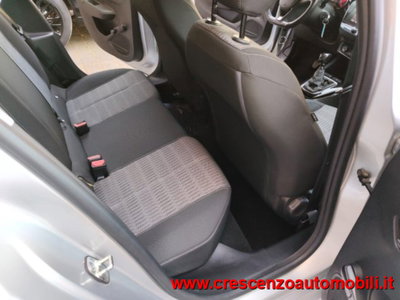 Opel Corsa 1.2 100 CV Elegance (18)