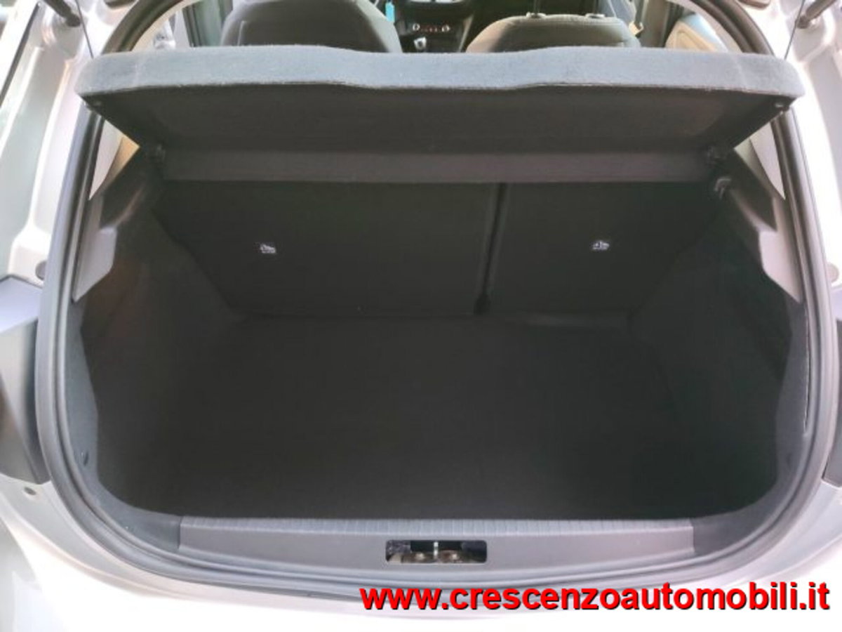 Opel Corsa 1.2 100 CV Elegance (19)