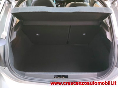 Opel Corsa 1.2 100 CV Elegance (19)