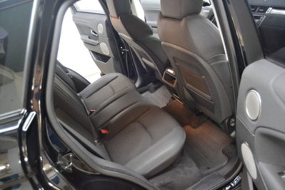 Land Rover Range Rover Evoque 2.0 eD4 5p. SE Dynamic (11)