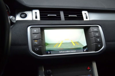 Land Rover Range Rover Evoque 2.0 eD4 5p. SE Dynamic (15)