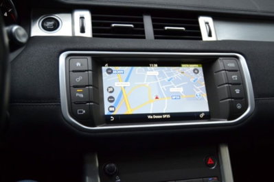 Land Rover Range Rover Evoque 2.0 eD4 5p. SE Dynamic (16)