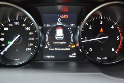 Land Rover Range Rover Evoque 2.0 eD4 5p. SE Dynamic (17)