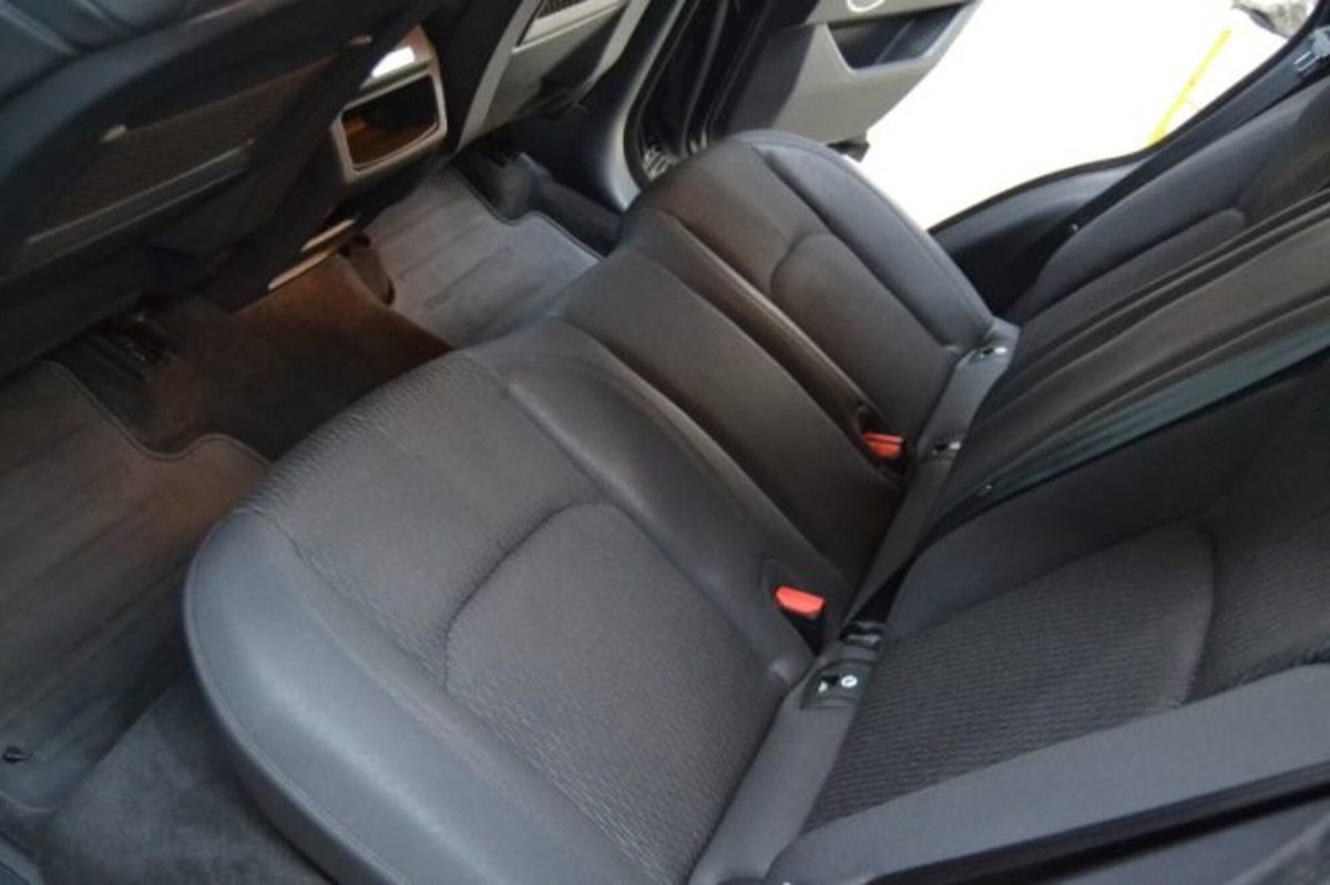 Land Rover Range Rover Evoque 2.0 eD4 5p. SE Dynamic (6)