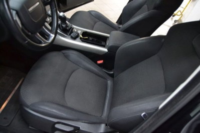 Land Rover Range Rover Evoque 2.0 eD4 5p. SE Dynamic (7)