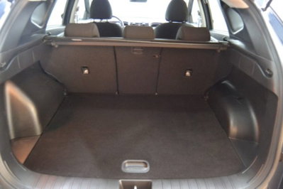 Hyundai Tucson 1.6 CRDi XLine (6)