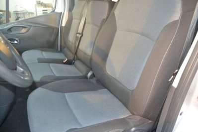 Fiat Talento Furgone Talento 1.6 MJT 120CV PC-TN Furgone 10q (11)