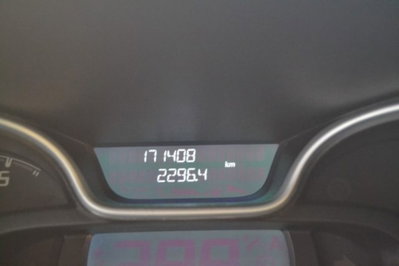 Fiat Talento Furgone Talento 1.6 MJT 120CV PC-TN Furgone 10q (13)