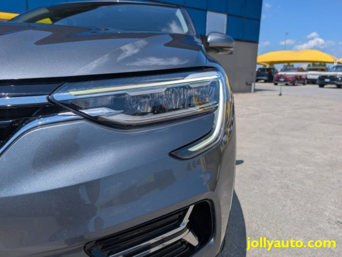 Renault Arkana Hybrid E-Tech 145 CV Techno (9)