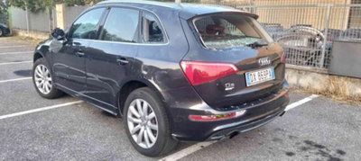 Audi Q5 2.0 TFSI 211 CV quattro (4)