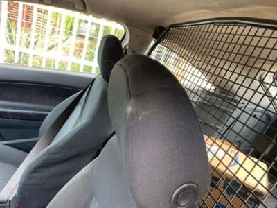 Opel Corsa 1.3 CDTI 75CV F.AP. 3 porte Van (3)