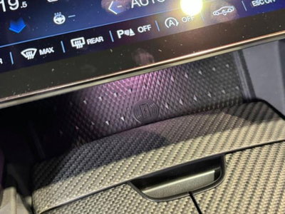 Maserati Granturismo 3.0 Trofeo awd auto (17)