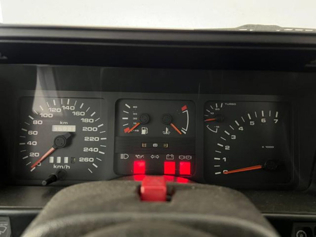 Ford Sierra RS Cosworth 3 porte (12)