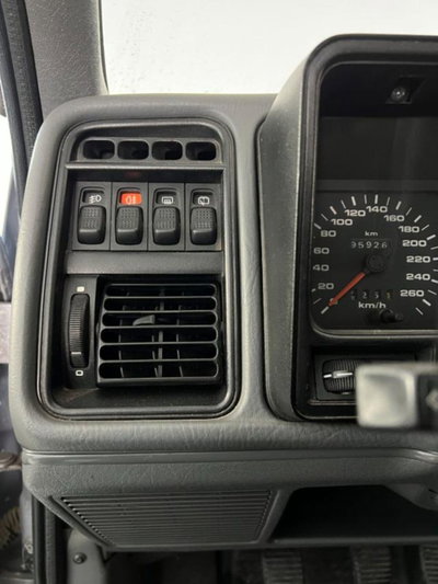 Ford Sierra RS Cosworth 3 porte (13)