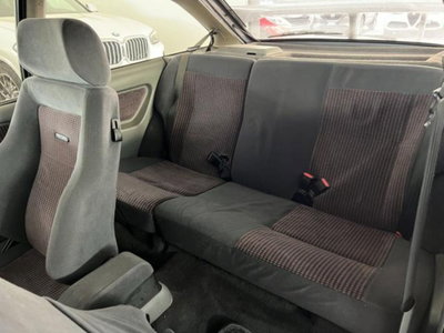 Ford Sierra RS Cosworth 3 porte (15)