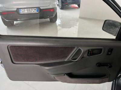 Ford Sierra RS Cosworth 3 porte (16)