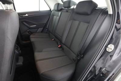 Volkswagen T-Roc 1.5 tsi Life dsg (3)