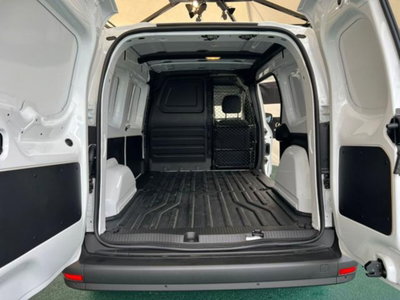 Mercedes-Benz Citan 1.5 109 CDI S&S Tourer Pro (9)