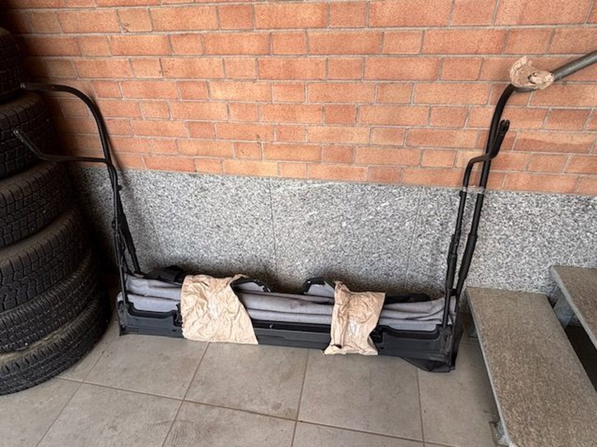 Jeep Wrangler 2.8 CRD DPF Sahara (16)