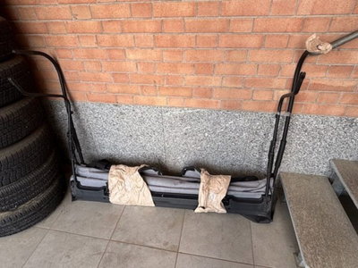 Jeep Wrangler 2.8 CRD DPF Sahara (16)